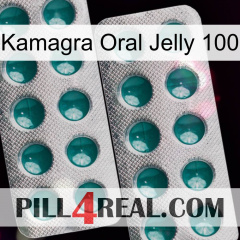 Kamagra Oral Jelly 100 dapoxetine2